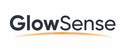 GlowSense - Home